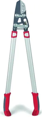 Produktbild von Wolf RS 800 V Astschere Power Cut