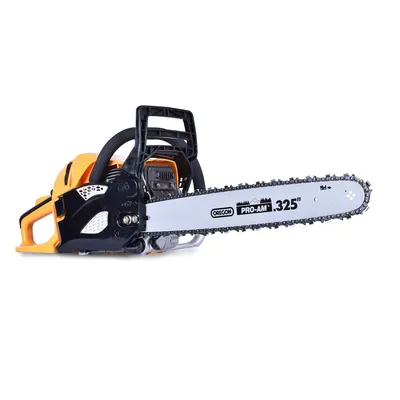 Immagine prodotto di Motosega Riwall con motore a benzina PRO RPCS 6250