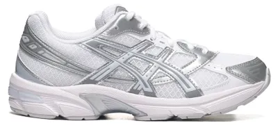 Image de Asics Chaussures Gel-1130, 1203A899104