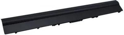 Obrázok produktu pre CoreParts - Batéria pre notebooky (zodpovedá: Dell GXVJ3, Dell HD4J0, Dell K185W, Dell M5Y1K, Dell WKRJ2) - lítium-iónová - 4 články - 2200 mAh - 33 Wh - pre Dell Inspiron 14 34XX, 15 35XX, 34XX, 35XX, 54XX, 55XX, 57XX, Vostro 14 34XX, 3459