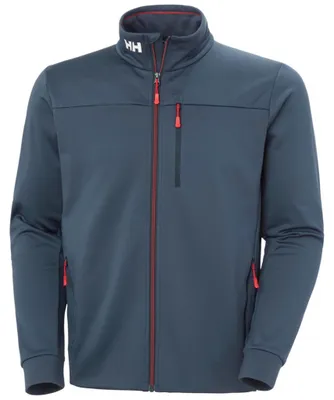Produktbild von Sweatshirt Helly Hansen 34599597XXA