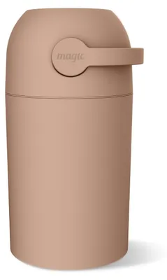 Produktbild von Magic Majestic Windeleimer TOP