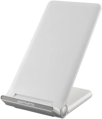 Immagine prodotto di 4Smarts VoltBeam Fold