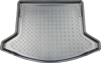 Produktbild von Z440634 Kofferraumwanne kompatibel mit Mazda CX-5 (KF) + Facelift 2022 07.2017-