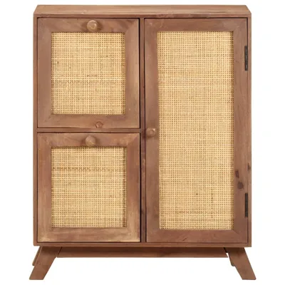 Zdjęcie produktu dla VidaXL 323596, 1 szt.