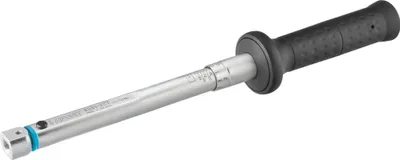 Produktbild von HAZET 6291-2CTCAL, 20 - 120 Nm