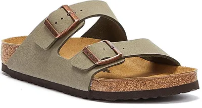 Produktbild von Birkenstock Obuv Arizona BF, 151211