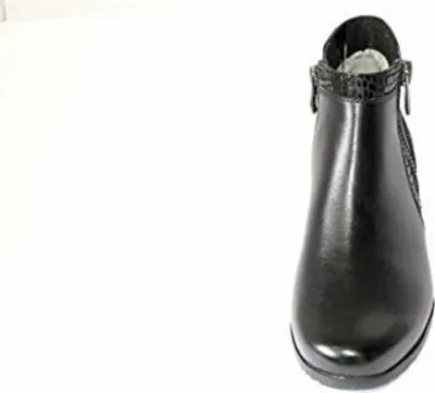 Produktbild von Caprice Caprice schwarz schwarz 254-00-01821