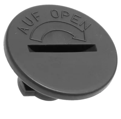 Produktbild von Graef 158129 Schraube für EH158 EH160L E130 162 Basic Allesschneider