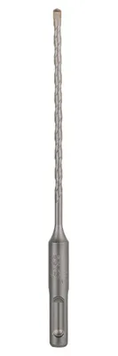 Produktbild von Hammerbohrer SDS plus D= 5 mm; L= 160 mm