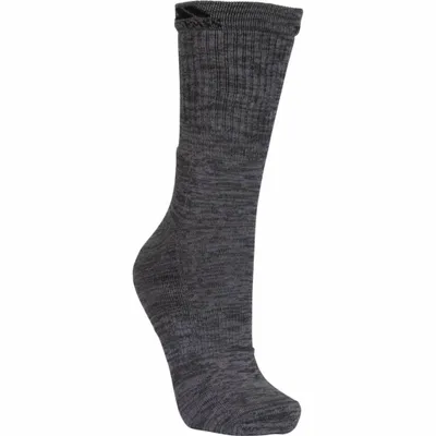 Produktbild von Trespass Jackbarrow Herrensocken, Größe: 7/11