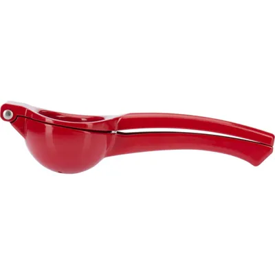 Zdjęcie produktu dla Westmark Juicy, Aluminium, Czerwony, 217 mm, 74 mm, 60 mm