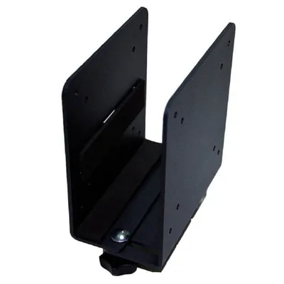 Zdjęcie produktu dla Neomounts by Newstar THINCLIENT-20 Neomounts by Newstar PC-Halterung THINCLIENT-20 Metall schwarz
