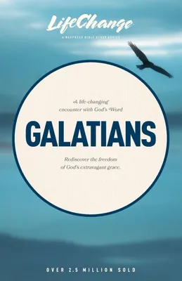 Produktbild von Galatians