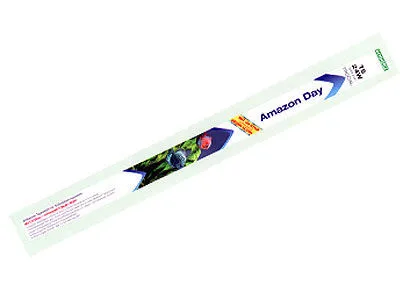 Produktbild von TROCAL T5 Amazon-Day 1200 mm (54 W)