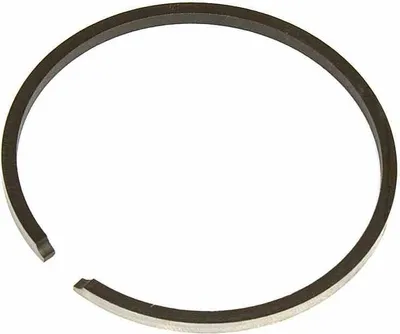 Obrázek produktu pro Kolbenring Wsk 125 53,50