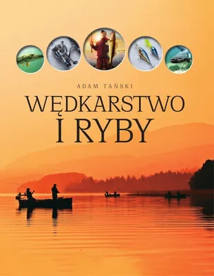 Produktbild von Buch von Adam Tański, Hardcover, 448 Seiten, mit den Maßen 247x309 mm