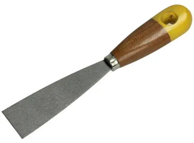 Image de Spatule économique Sam 40 mm