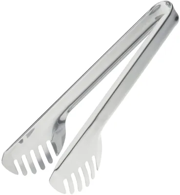 Immagine prodotto di Westmark Spaghettizange, 24 cm, 12792270