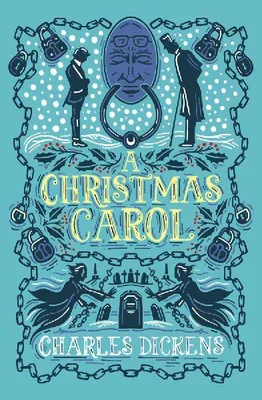 Produktbild von A Christmas Carol