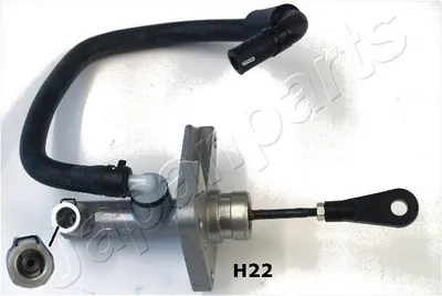 Produktbild von JAPANPARTS FR-H22 Kupplungsgeberzylinder für HYUNDAI SONATA V (NF)