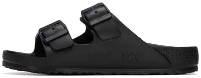 Immagine prodotto di Sandali XTI 685003400001 da Unisex