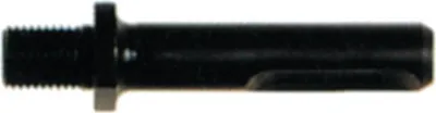 Produktbild von Makita Bohrfutteradapter Hilti 1/2, Spindelgewinde 1/2 - 20UNF