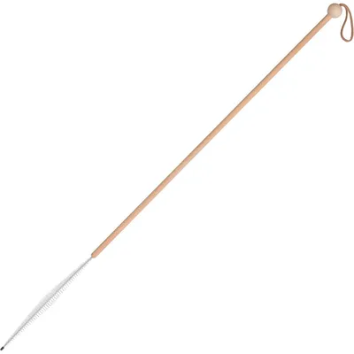 Produktbild von Redecker Zwischenzehenbürste, weiches Nylon