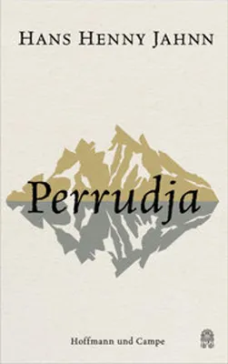 Image de Perrudja