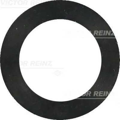 Produktbild von REINZ Dichtring 40-77407-00 8mm NBR (Nitril-Butadien-Kautschuk) 21,5mm 31,8mm