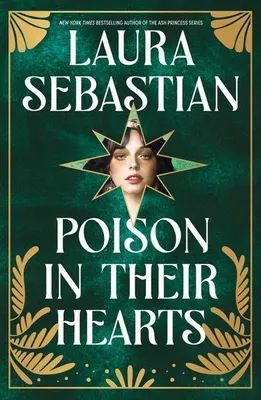 Image de Poison In Their Hearts