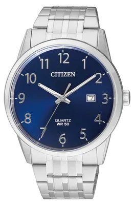 Obrázok produktu pre Pánske hodinky - Séria: Športové - Citizen Model: EU6000-52L