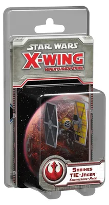 Produktbild von Heidelberger Spieleverlag HEI0459, Brettspiel-Erweiterung, 14 Jahr(e), 30 min