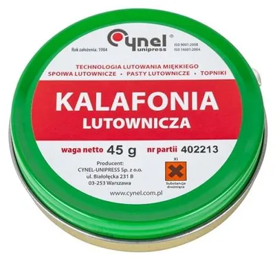 Produktbild von Kalifornien 45G – Kalifornien 2