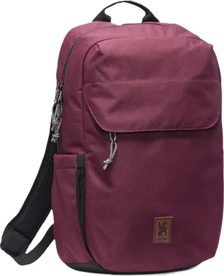 Produktbild von Chrome Ruckas Rucksack Royale 14 L