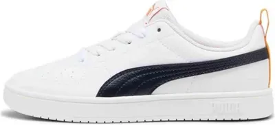 Obrázok produktu pre Puma Sneakers 384311-40 in White color size 37