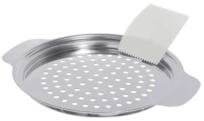 Image de CONTACTO Tamis à spätzle, hauteur : 20 mm