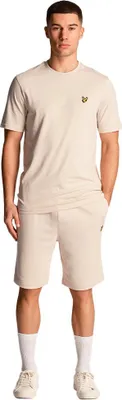 Produktbild von Lyle & Scott Ml414vog Sportshorts Beige XS Mann Beige XS