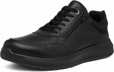 Immagine prodotto di Scarpe stringate da uomo per il tempo libero Ara