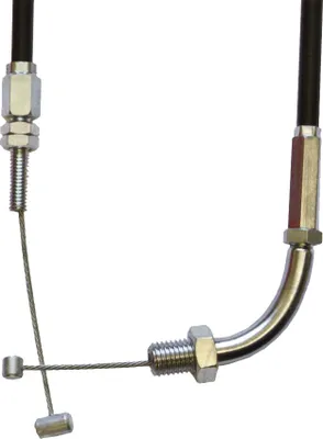 Immagine prodotto di Suzuki Gs 850/1000 - A