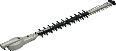 Produktbild von Makita Scherblatt 59 cm inkl. Getriebe - 135704-6