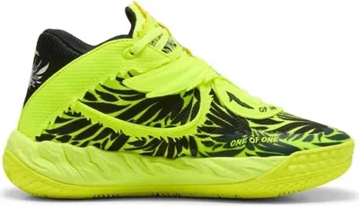 Produktbild von Puma Sneakers 312131-01 in nan color size 43