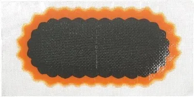 Image de Tip Top Tip-Top patch rapide taille .7B