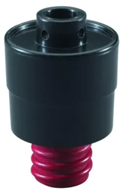 Produktbild von Mersen Sperrkappe NEOZED Industr. D02 01715.810000 5 Stk