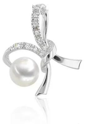 Obrázok produktu pre Luna-Pearls 202.1696