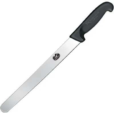 Produktbild von Victorinox Fibrox-Schneidemesser