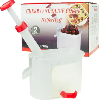 Obrázek produktu pro Odpeckovač na plody