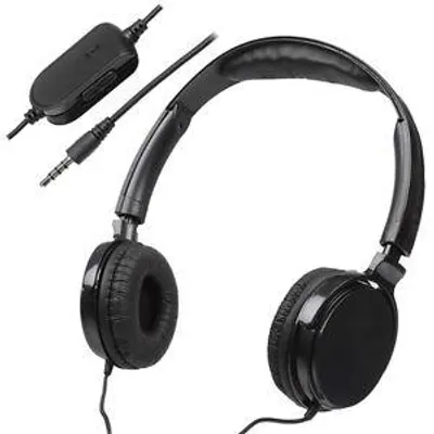 Obrázek produktu pro ORB Gaming Headset (PS4)