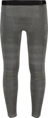 Produktbild von Loeffler Transtex Hybrid Baselayer-hose Grau 56 Mann Grau 56