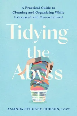 Imagen del producto de Tidying the Abyss